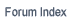 Pagina de start a forumului icbt.MyForum.ro